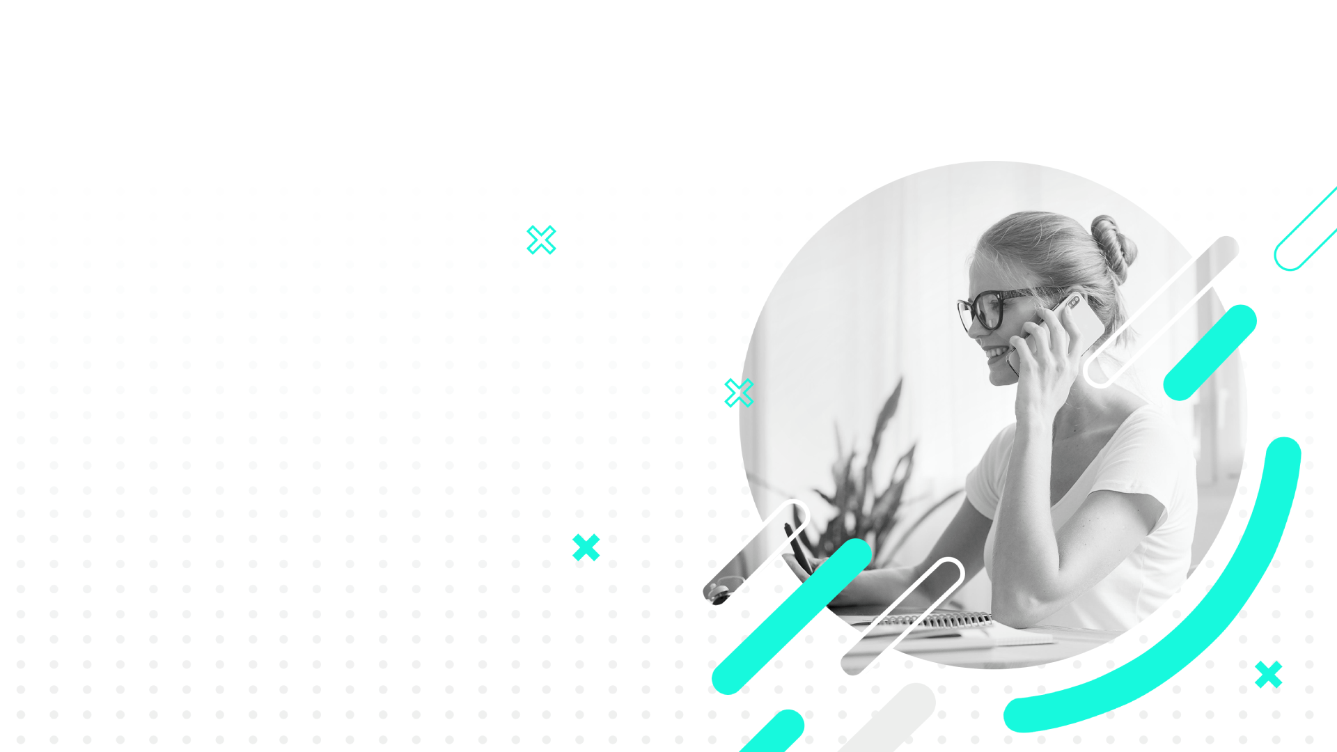Web Design & Development